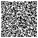 QR code with Energy Kitchen contacts