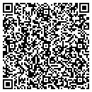QR code with Evadale Catfish Festival contacts