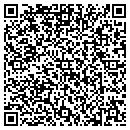 QR code with M T Muggs Pub contacts