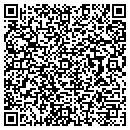 QR code with Frooties LLC contacts