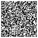 QR code with Transcore Its contacts