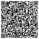 QR code with Gambino's Food And Drink contacts
