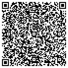 QR code with Spring William A CPA PA contacts