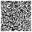 QR code with Good N' Natural Eatery Inc contacts
