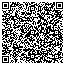 QR code with Hernandez Decos Iris contacts