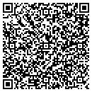 QR code with Hum Hums Asian Eatery contacts
