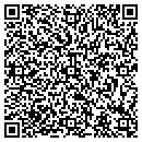 QR code with Juan Pollo contacts
