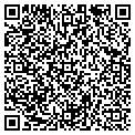 QR code with Juicy 21 Corp contacts