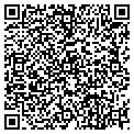 QR code with La Bamba Whiteoaks contacts