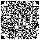 QR code with Health Medical Inc contacts