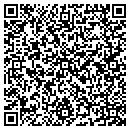 QR code with Longevity Network contacts