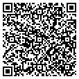 QR code with Lovies contacts
