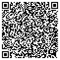 QR code with Lupitos contacts