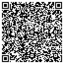 QR code with Macs Space contacts