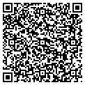 QR code with Mifune contacts