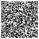 QR code with Mingfa Garden contacts