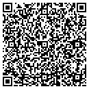 QR code with Mixed Greens contacts