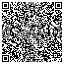 QR code with Mixx It Smoothies contacts