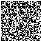 QR code with Newkirk's Kosher Cafe contacts