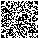 QR code with New Lucky Tofu Corp contacts
