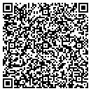 QR code with New No 1 Kitchen contacts