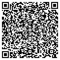 QR code with Olive Bistro contacts