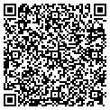 QR code with Park 52 contacts