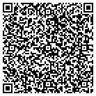 QR code with Parkcrest Health Food & Herb contacts