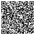 QR code with Piezanos contacts