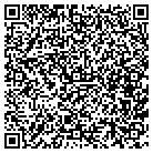 QR code with A Family Tree Service contacts