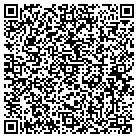 QR code with Red Flag Ventures Inc contacts