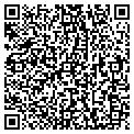 QR code with Rythms contacts