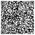 QR code with Randyke Import & Export Inc contacts