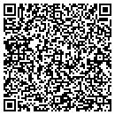 QR code with Seattle Suttons contacts