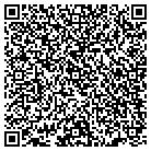 QR code with See More Taste More Creation contacts