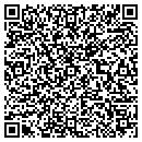QR code with Slice of Life contacts