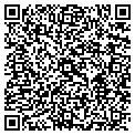 QR code with Snookermens contacts