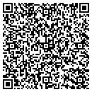QR code with Sol Del Sur contacts