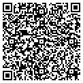 QR code with Souen contacts