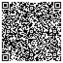 QR code with Spring Mac Inc contacts