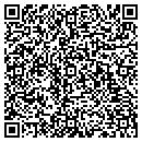 QR code with Subburger contacts
