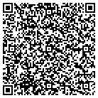 QR code with Sweet P's Salads And More contacts