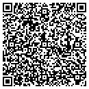 QR code with Midway Fun Center contacts