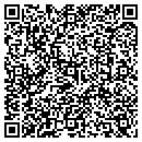 QR code with Tanduri contacts