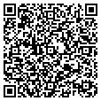 QR code with Tanoor contacts