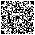 QR code with The Baking Fools contacts