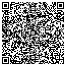 QR code with The Bull Mccabes contacts
