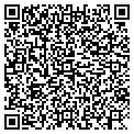QR code with The Family Table contacts