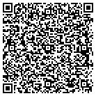 QR code with The Rusty Armadillo Grill & Cantina contacts