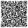 QR code with The Table contacts